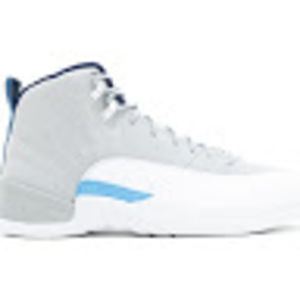 Meet your Posher, Draylon